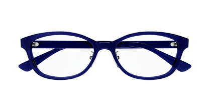 Gucci GG1612OJ Blue 889652473819