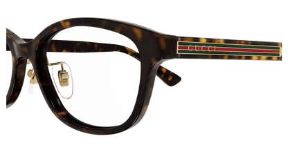 Gucci GG1612OJ Havana 889652473802