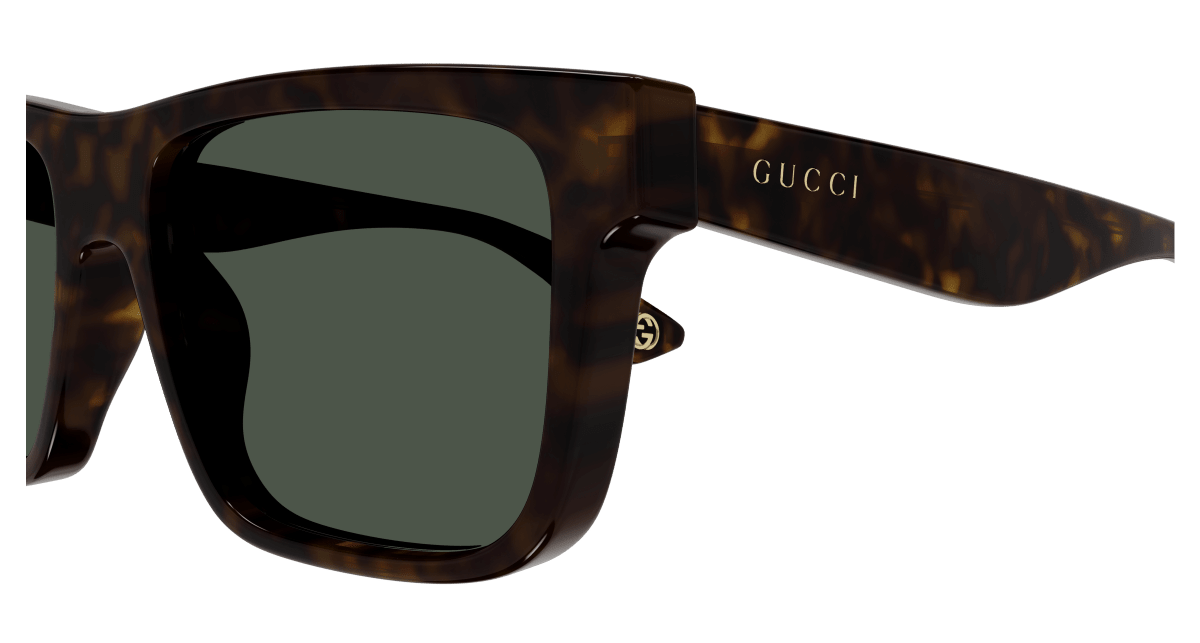 Gucci GG1618S Havana 889652473963