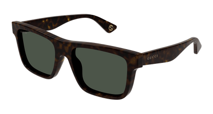 Gucci GG1618S Havana 889652473963
