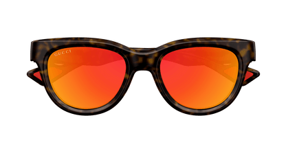 Gucci GG1620S Havana 889652473994
