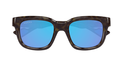 Gucci GG1621S Havana 889652474021