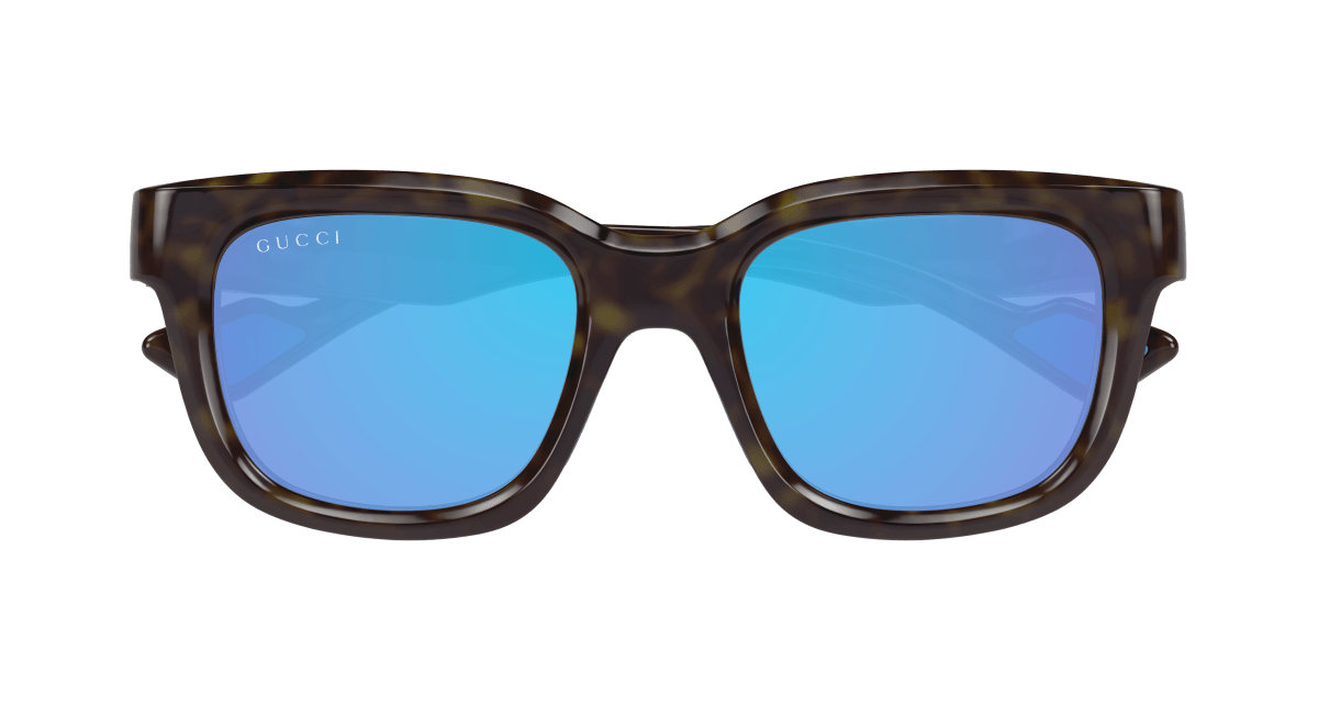 Gucci GG1621S Havana 889652474021