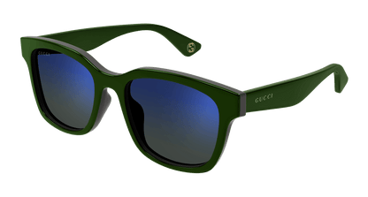 Gucci GG1639SA N/A 889652476537