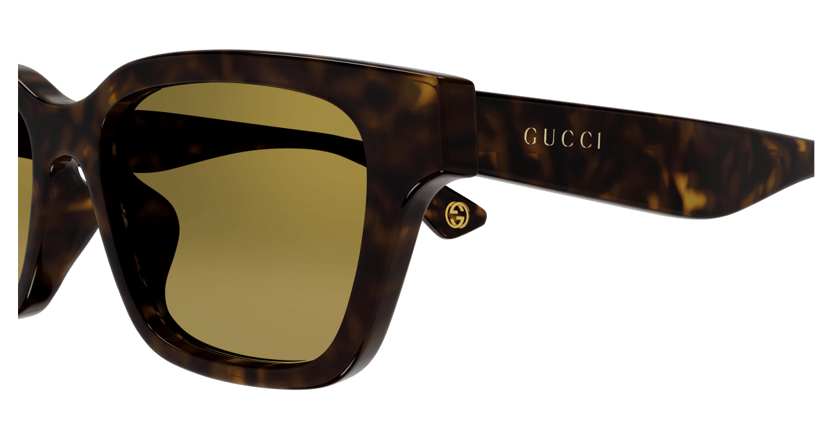 Gucci GG1641SA N/A 889652476551