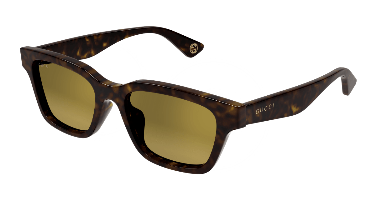 Gucci GG1641SA N/A 889652476551