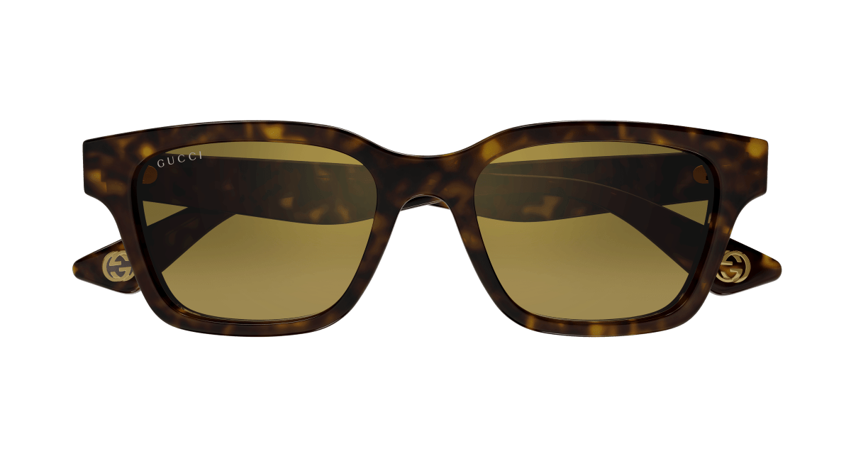 Gucci GG1641SA N/A 889652476551