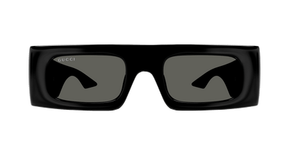 Gucci GG1646S Black 889652489704