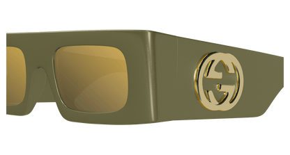 Gucci GG1646S N/A 889652500997