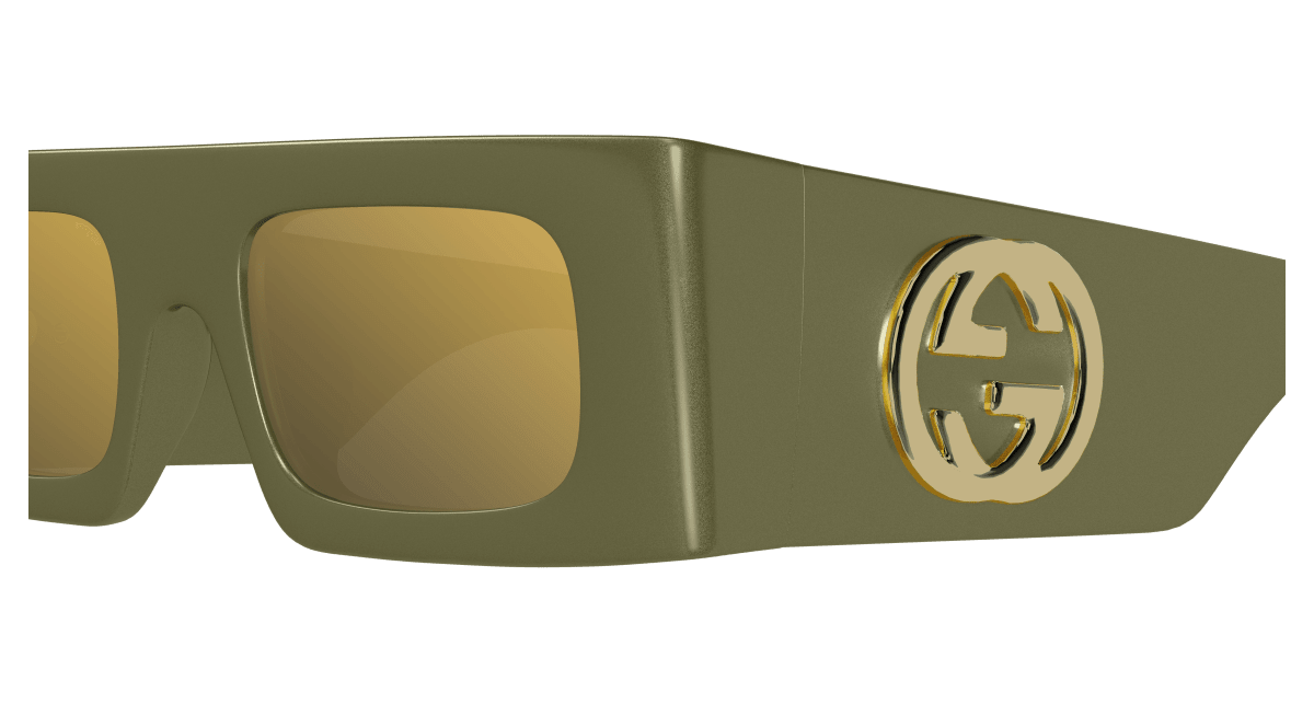Gucci GG1646S N/A 889652500997