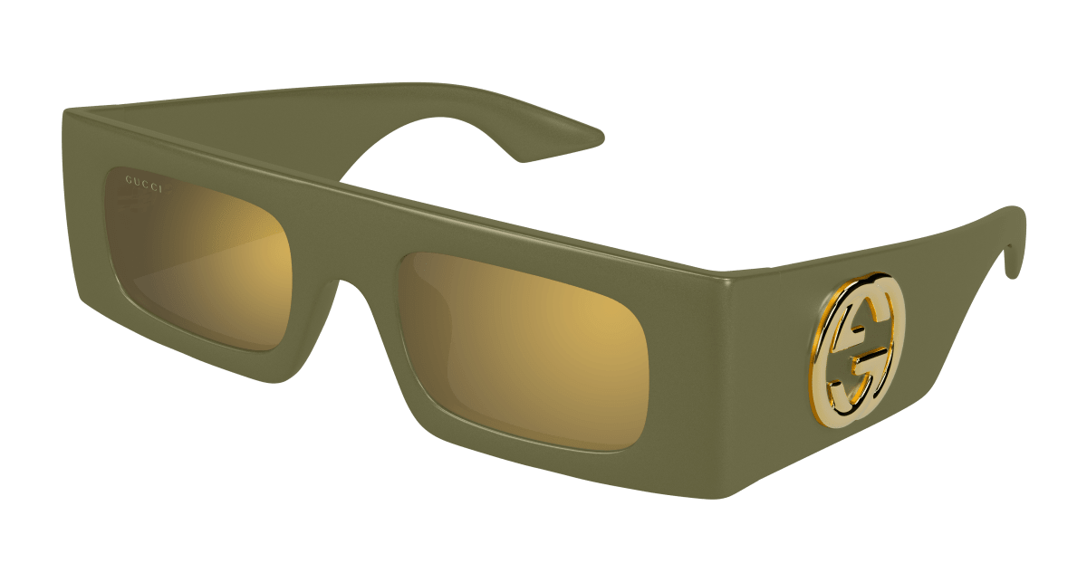 Gucci GG1646S N/A 889652500997