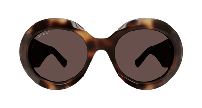 Gucci GG1647S Havana 889652491264