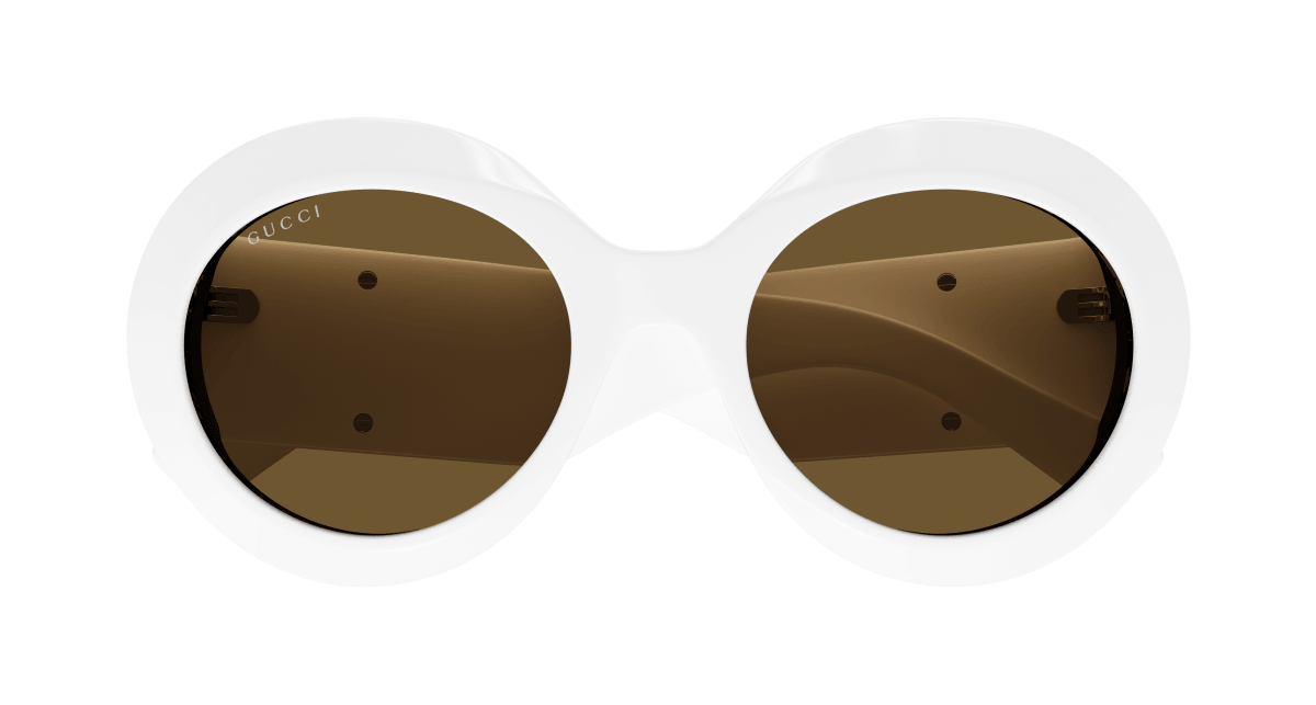 Gucci GG1647S N/A 889652489766
