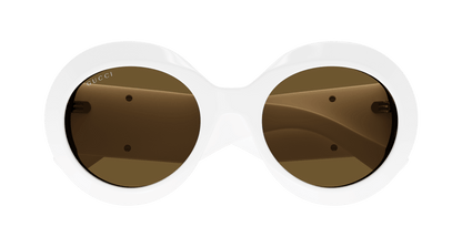 Gucci GG1647S N/A 889652489766