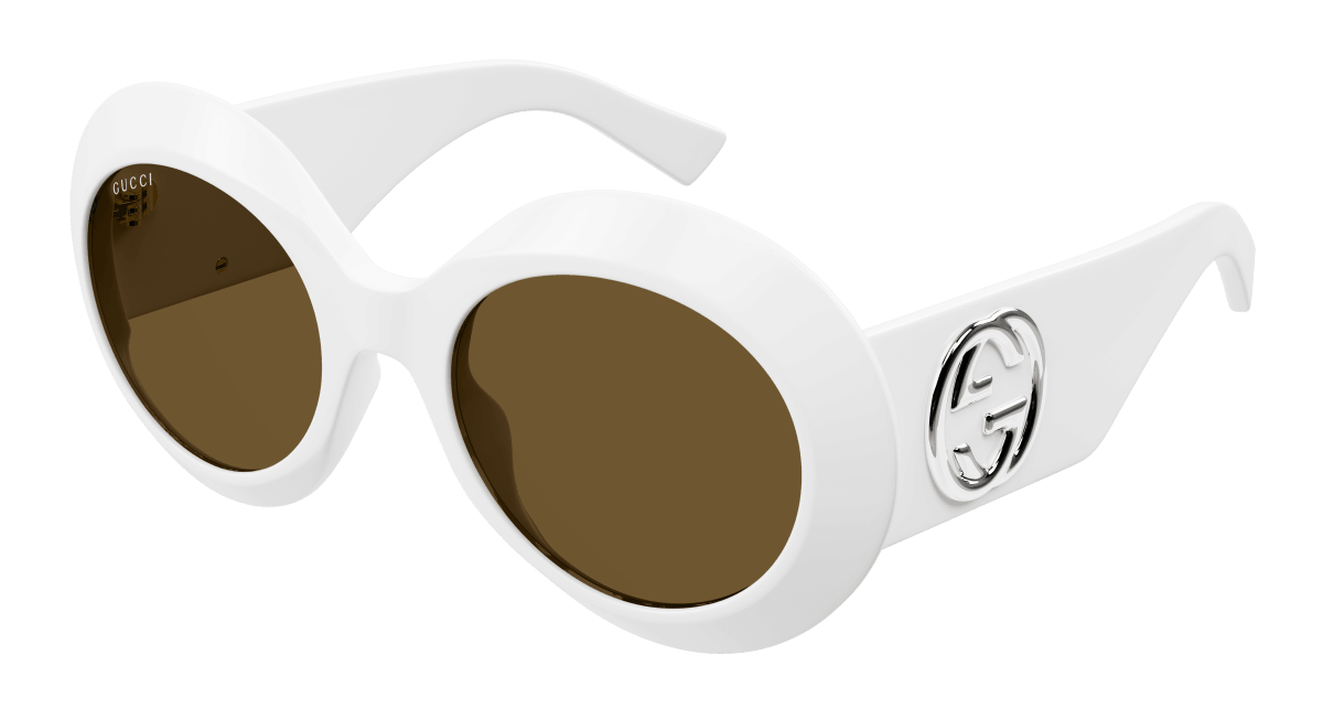 Gucci GG1647S N/A 889652489766