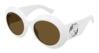 Gucci GG1647S N/A 889652489766