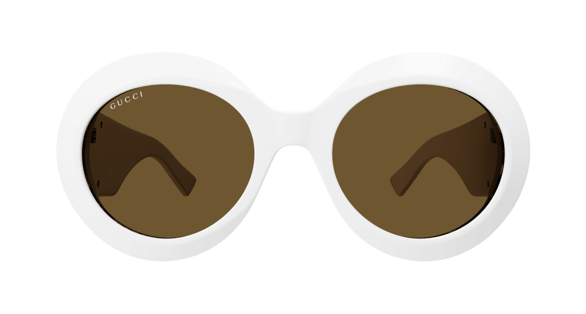 Gucci GG1647S N/A 889652489766
