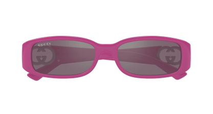 Gucci GG1661S Fuchsia 889652494906