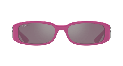 Gucci GG1661S Fuchsia 889652494906