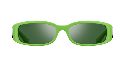 Gucci GG1661S Green 889652494913