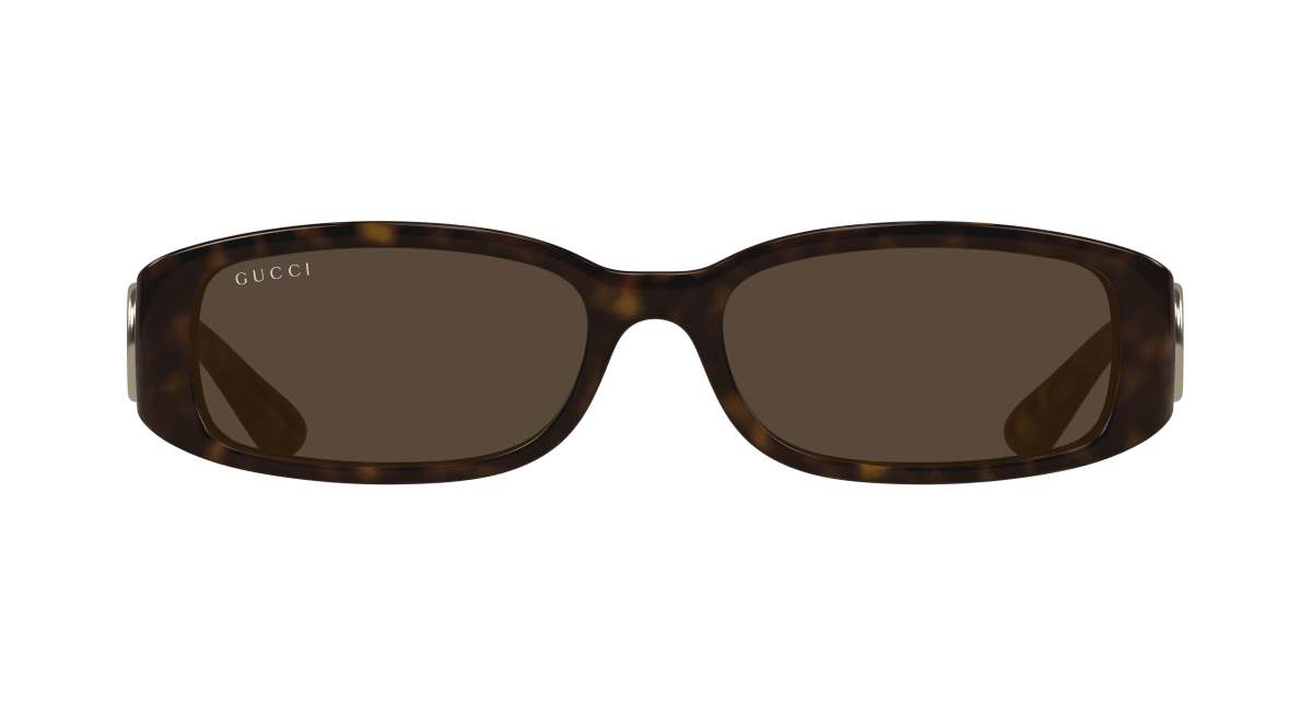 Gucci GG1661S Havana 889652494883