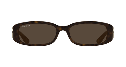 Gucci GG1661S Havana 889652494883