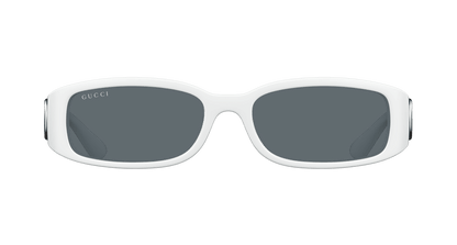 Gucci GG1661S White 889652494890