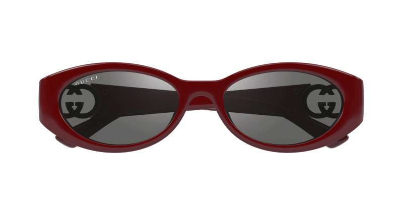 Gucci GG1662SA Sunglasses - Gucci - N/A - MM - Ardor Eyewear 889652501154