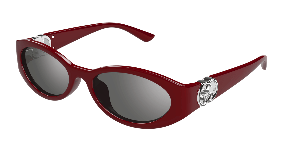 Gucci GG1662SA N/A 889652501154