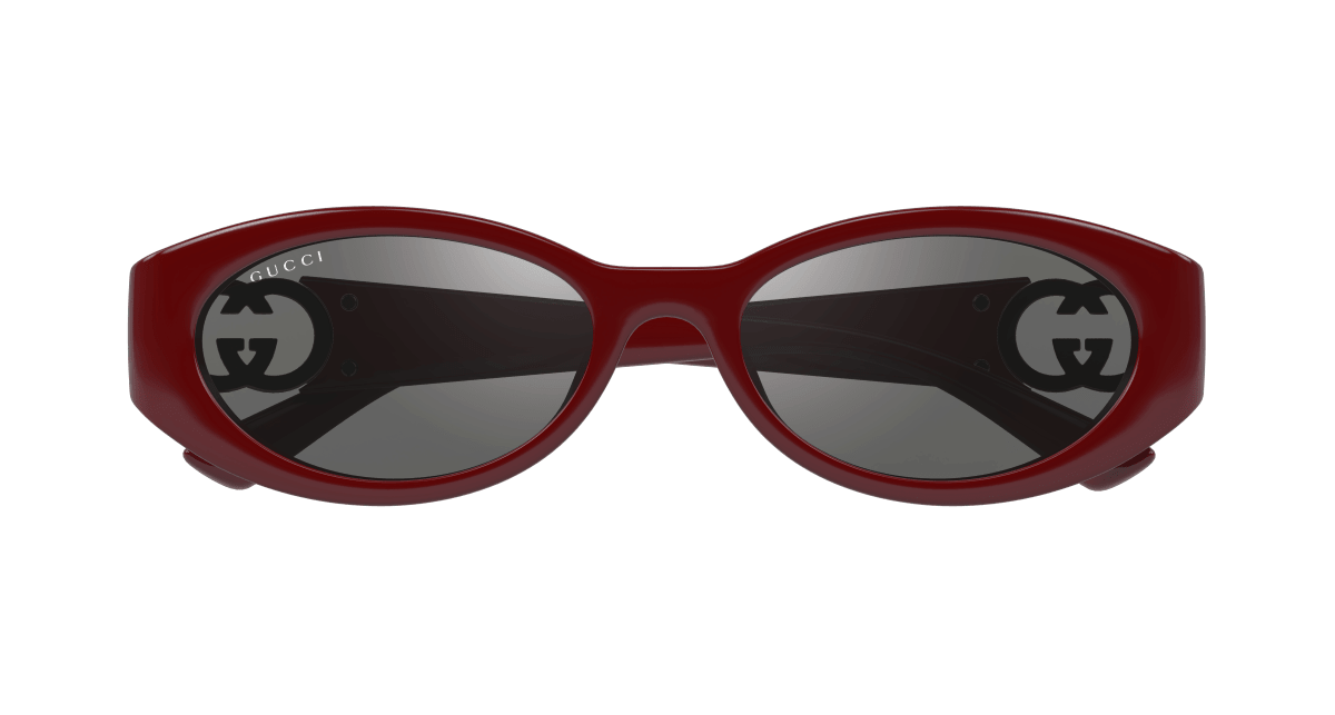 Gucci GG1662SA N/A 889652501154
