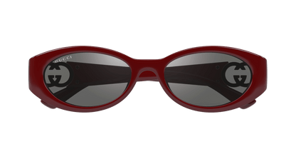 Gucci GG1662SA N/A 889652501154