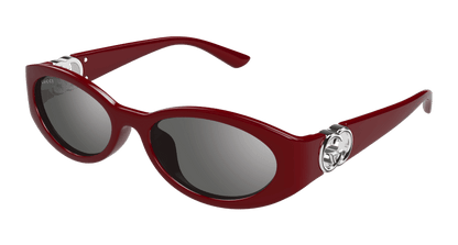 Gucci GG1662SA Sunglasses - Gucci - N/A - MM - Ardor Eyewear 889652501154