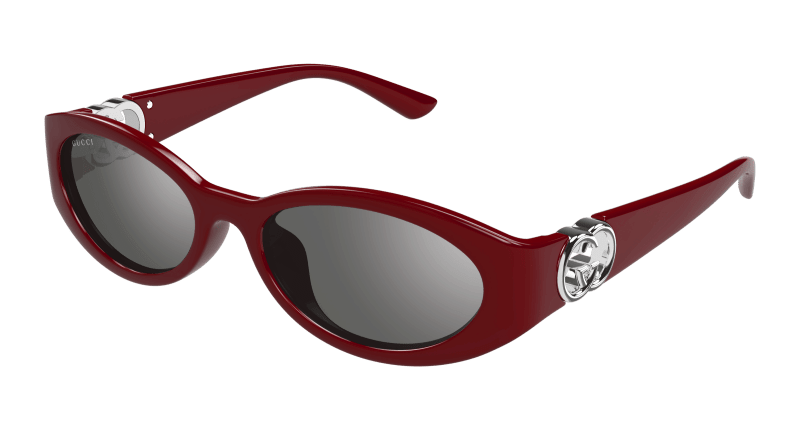 Gucci GG1662SA Sunglasses - Gucci - N/A - MM - Ardor Eyewear 889652501154