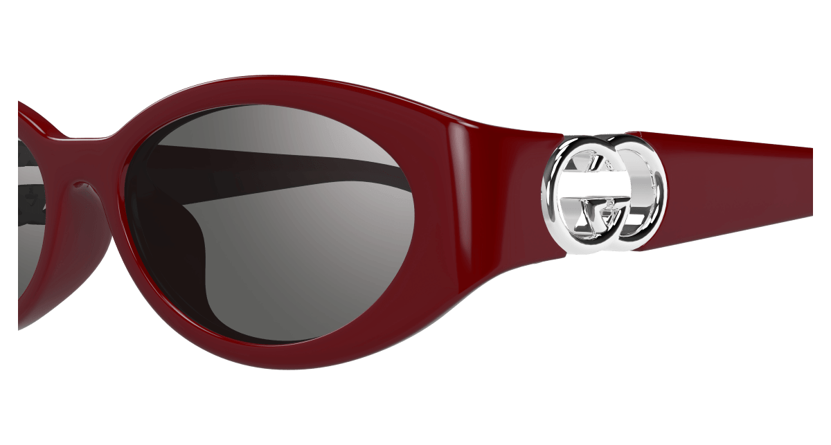 Gucci GG1662SA N/A 889652501154