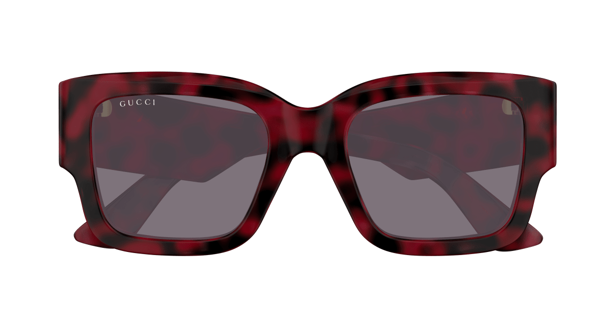 Gucci GG1663S Havana 889652497976