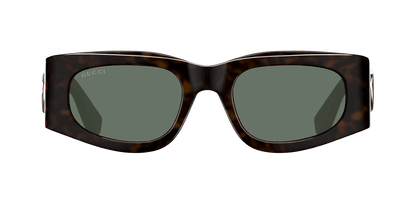 Gucci GG1664S Havana 889652498003