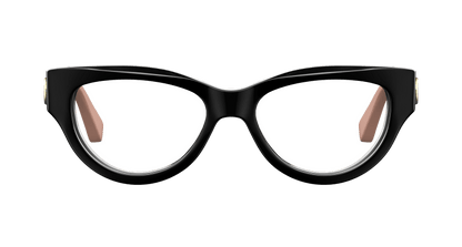 Gucci GG1665O Cat Eye Eyeglasses Women, 53mm - Gucci - N/A - MM - Ardor Eyewear 889652498072