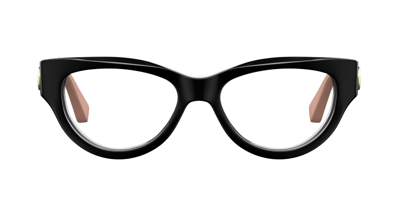 Gucci GG1665O Cat Eye Eyeglasses Women, 53mm - Gucci - N/A - MM - Ardor Eyewear 889652498072