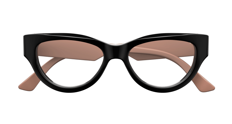 Gucci GG1665O Cat Eye Eyeglasses Women, 53mm - Gucci - N/A - MM - Ardor Eyewear 889652498072