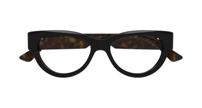 Gucci GG1665O Black 889652500461