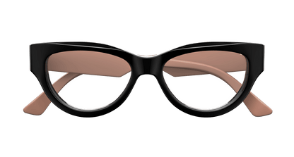 Gucci GG1665O N/A 889652498072