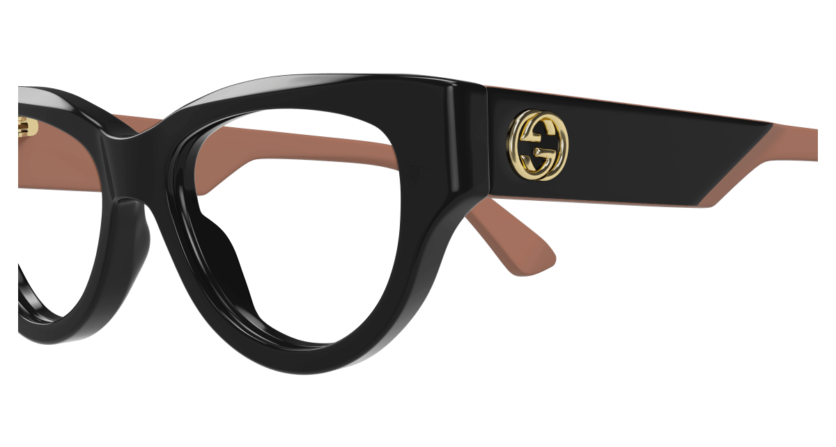 Gucci GG1665O N/A 889652498072