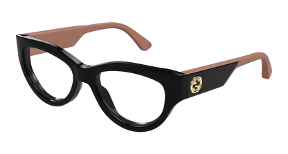 Gucci GG1665O N/A 889652498072