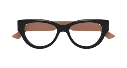 Gucci GG1665O Black 008 889652500553