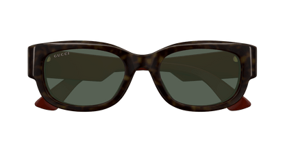 Gucci GG1667SK Havana 889652501581