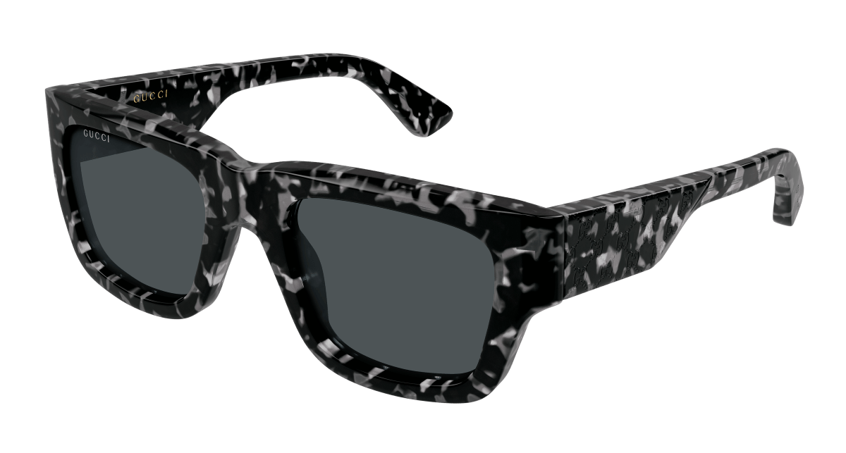 Gucci GG1668S Havana 007 889652627052