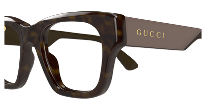 Gucci GG1669O N/A 889652498195
