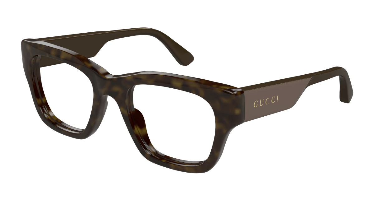 Gucci GG1669O N/A 889652498195