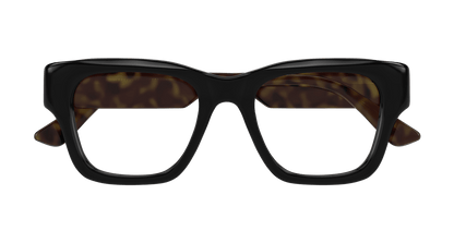 Gucci GG1669O Black 005 889652500492