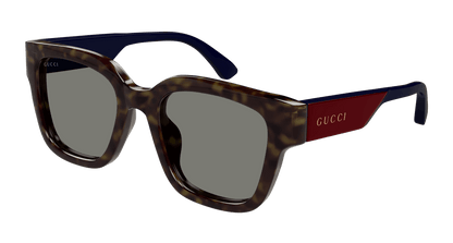 Gucci GG1670SK Havana 889652501628